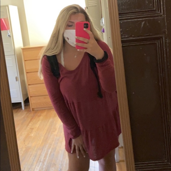 Meet your Posher, Charlotte - Picture 1 of 1